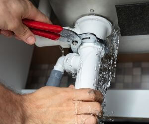 About Plumbers Pros Pelham, GA